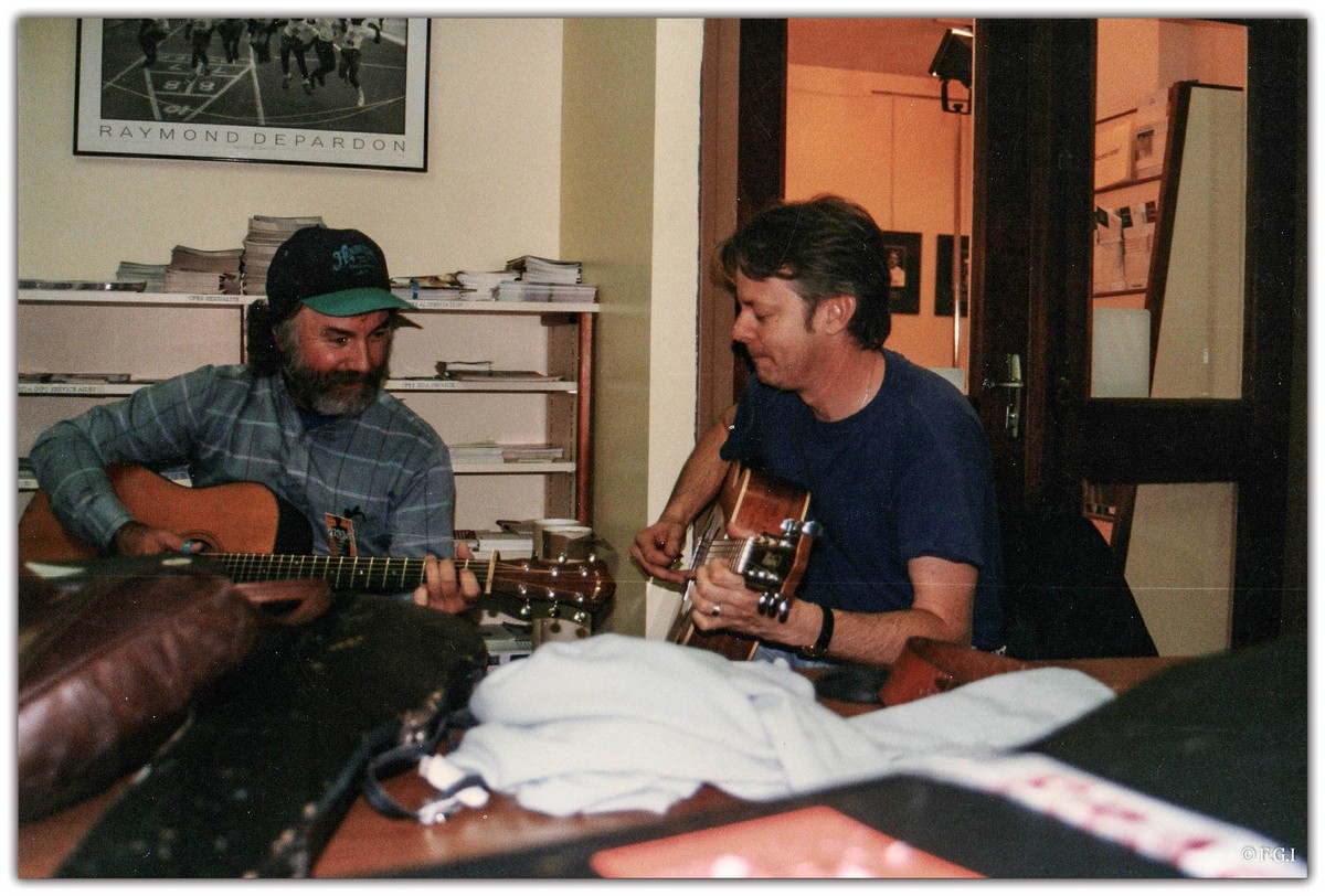 WAYNE HENDERSON_InPixio.jpg